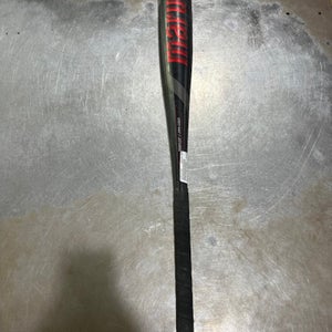 Used Marucci Cat 9 Msbc98 31" -8 Drop Usssa 2 3 4 Barrel Bats 11605-s000187008