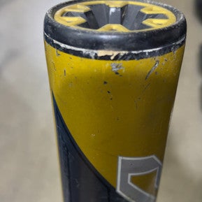 Used Easton Alpha 360 Bb Sb High School -3 Bat 32" 11605-s000186962