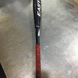 Used Easton Adv Hype 30" -10 Drop Usssa 2 3 4 Barrel Bats 11605-s000186927