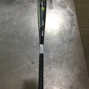 Used Easton Project 3 Fuze 31" -3 Drop High School Bats 11605-s000184297