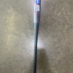 New Easton Speed Bbcor 11605-easspeedbbcor