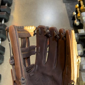 New Rawlings Player Pref Glove 11605-rawppfg