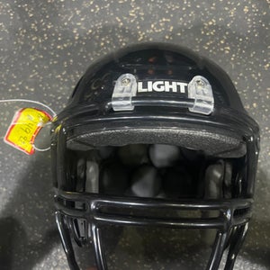 New Light Ls2 Football Helmet 11605-520ls2helmet