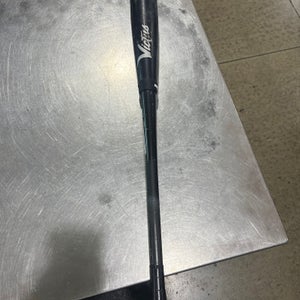 Used Marucci Victus Nox 32" -3 Drop High School Bats 11605-s000174210