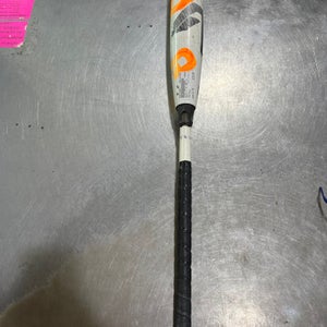 Used Demarini Cf Cbzl-21 31" -10 Drop Usssa 2 3 4 Barrel Bats 11605-s000186365
