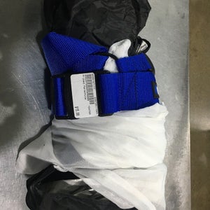 Used Football Accessories 11605-s000167177