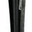 Used Easton Encore Hybrid 34" -3 Drop High School Bats 11605-s000162051