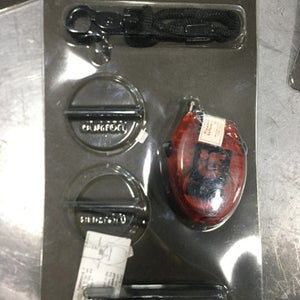 Used Burton Snowboard - Accessories 11605-c000156854