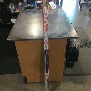 Used Rossignol Evo Action Positrack 130 Cm Cross Country Ski Boys Skis 11605-c000142775