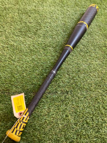 Easton Hype Comp BBCOR 2023 (-3)