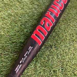Marucci CATX2 Composite (2 3/4") USSSA Bat 2025 (-8)