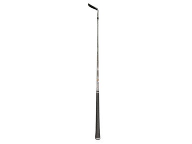 Used Knight PROFRESSIONAL SERIES Golf Wedge Mens RH 60 Degree 11849-S000024951
