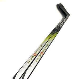 2 Pack - Bauer Vapor HyperLite 2 LH 82 Flex P28 - RH811