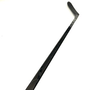 Bauer Vapor ADV (Dressed HyperLite 2) LH 95 Flex P28M - RH812