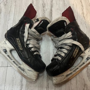 Bauer Vapor X600 Hockey Skates 6