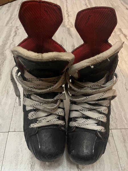 Bauer Vapor X600 Hockey Skates 6