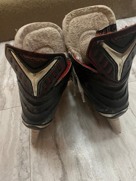 Bauer Vapor X600 Hockey Skates 6