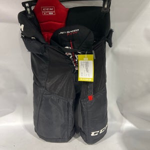 Used CCM CCM FT370 MD Pant/Breezer Hockey Pants 11847-S000010367
