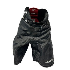 Used CCM FIT03 LG Pant/Breezer Hockey Pants 11847-S000010370