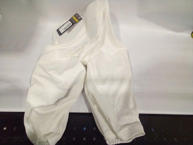 Used Under Armour LG Football Pants and Bottoms 11847-S000013294
