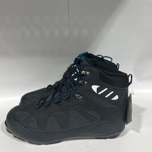 Used Whitewoods M 14 Men's Cross Country Ski Boots 11847-s000011818