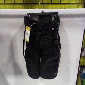 Used Nike OUTLET SM Shell Only Hockey Pants 11847-S000014928