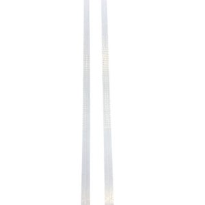 Used Karhu KARHU Womens XC Ski/Binding 190 cm 11847-S000024048