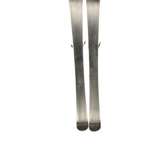 Used Head S Boys Dh Ski Binding Red 140 Cm 11847-s000024064