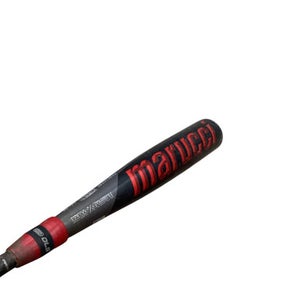 Used Marucci CAT 9 CONNECT BB/SB USSSA 2 3/4 Bat 30" 11760-S000072037
