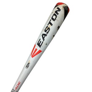 Used Easton S650 BB/SB USSSA 2 3/4 Bat 29" 11760-S000071992