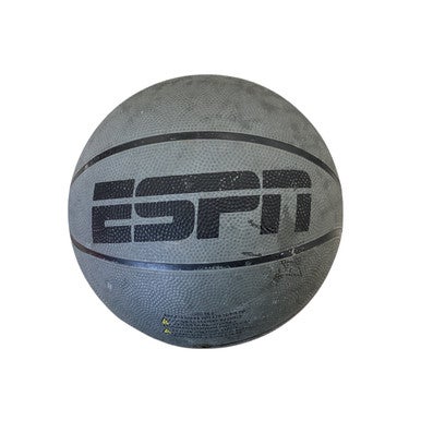 Used Basketball Inter Outdoor 11760-S000071961