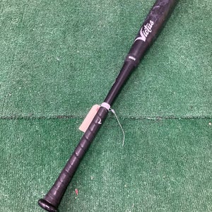 2021 Victus Nox Bat BBCOR Certified (-3) Hybrid 29 oz 32" (Used)