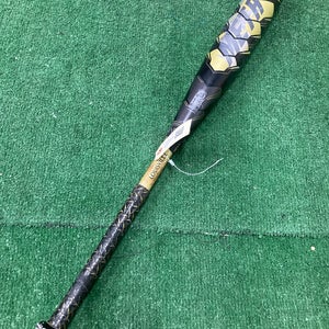 2021 Louisville Slugger Meta Bat USSSA Certified (-8) 21 oz 29" (Used)