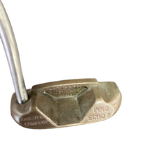 Used Ping ECHO 2 Mens Putter RH 11497-S000145967