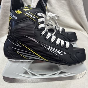 Senior Adult Size 6 CCM TACKS 2092 Ice Hockey Skates