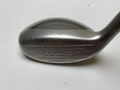 Taylormade Miscela 3 Fairway Wood 15* Miscela Ladies Graphite Womens RH
