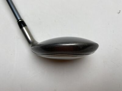 Taylormade Miscela 3 Fairway Wood 15* Miscela Ladies Graphite Womens RH