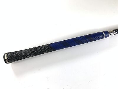 Taylormade Burner Rescue 3 Hybrid 21* Rifle Stiff Steel Mens RH