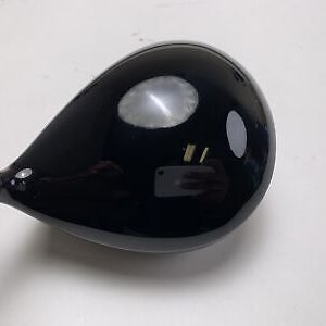 Astro Tour V IV Driver 9* Fujikura Astro Premium Stiff Regular Graphite RH HC