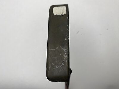 Ping Zing Putter 35" Mens RH