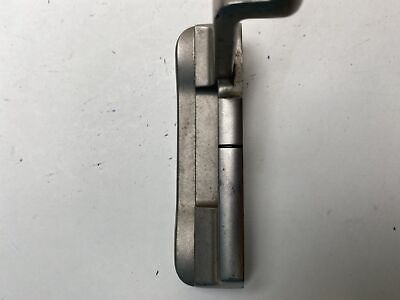 Odyssey White Hot XG 1 Putter 35" Mens RH