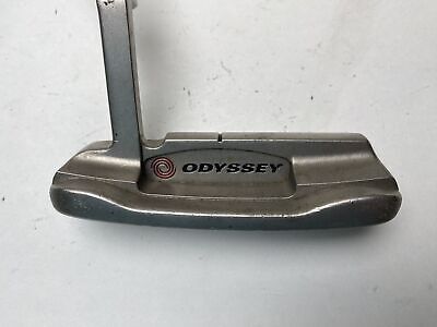 Odyssey White Hot XG 1 Putter 35" Mens RH