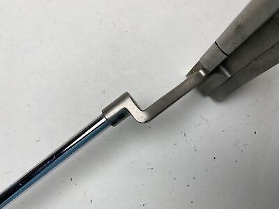 Odyssey White Hot XG 1 Putter 35" Mens RH