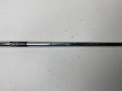 Odyssey White Hot XG 1 Putter 35" Mens RH