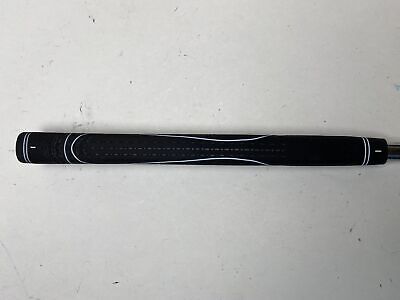 Odyssey White Hot XG 1 Putter 35" Mens RH