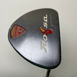 Taylormade Rossa Mezza Monza Putter 27" Junior RH