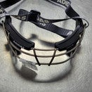 Adidas (Used) Goggles
