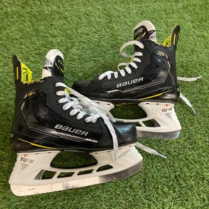 Bauer Supreme M4 - Senior