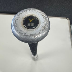 Victus Vandal (-3) 29 oz 32" (Used)