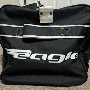 Eagle Bag (Used)